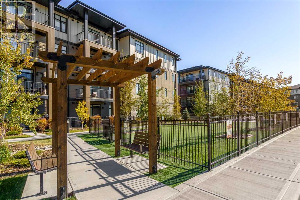 2406, 200 Seton Circle Se, Calgary, Alberta  T3M 3V3 - Photo 23 - A2262893