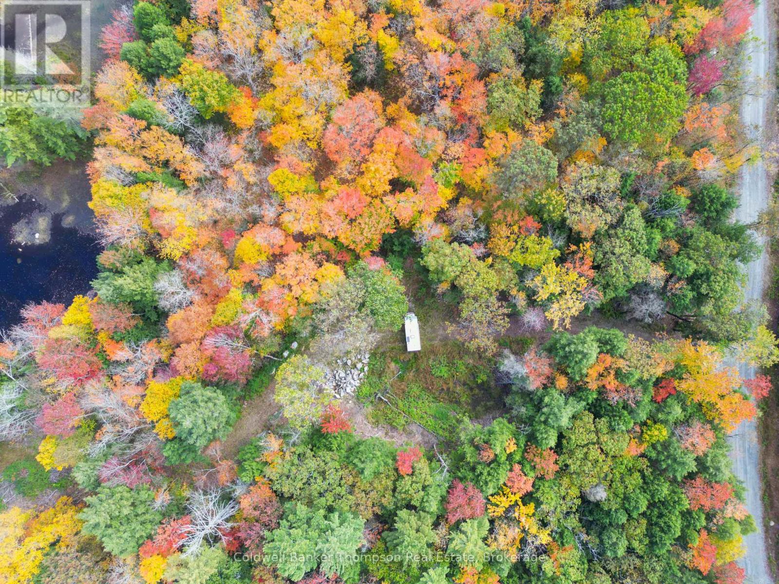 88 Lake Vision Road, Mcmurrich/monteith, Ontario  P0A 1P0 - Photo 10 - X12470112