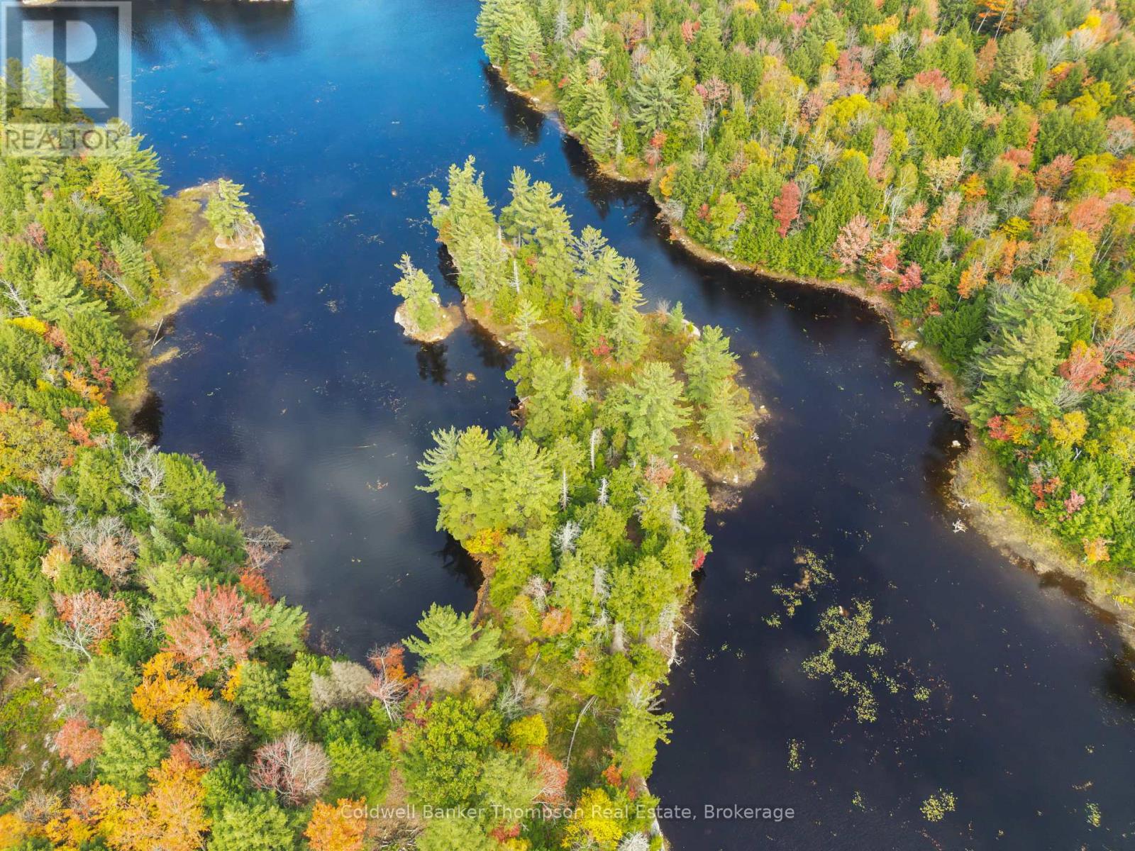 88 Lake Vision Road, Mcmurrich/monteith, Ontario  P0A 1P0 - Photo 13 - X12470112