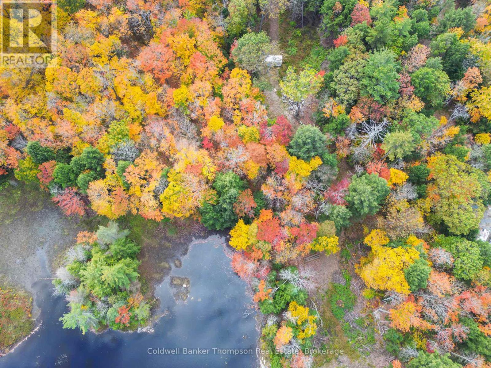 88 Lake Vision Road, Mcmurrich/monteith, Ontario  P0A 1P0 - Photo 16 - X12470112