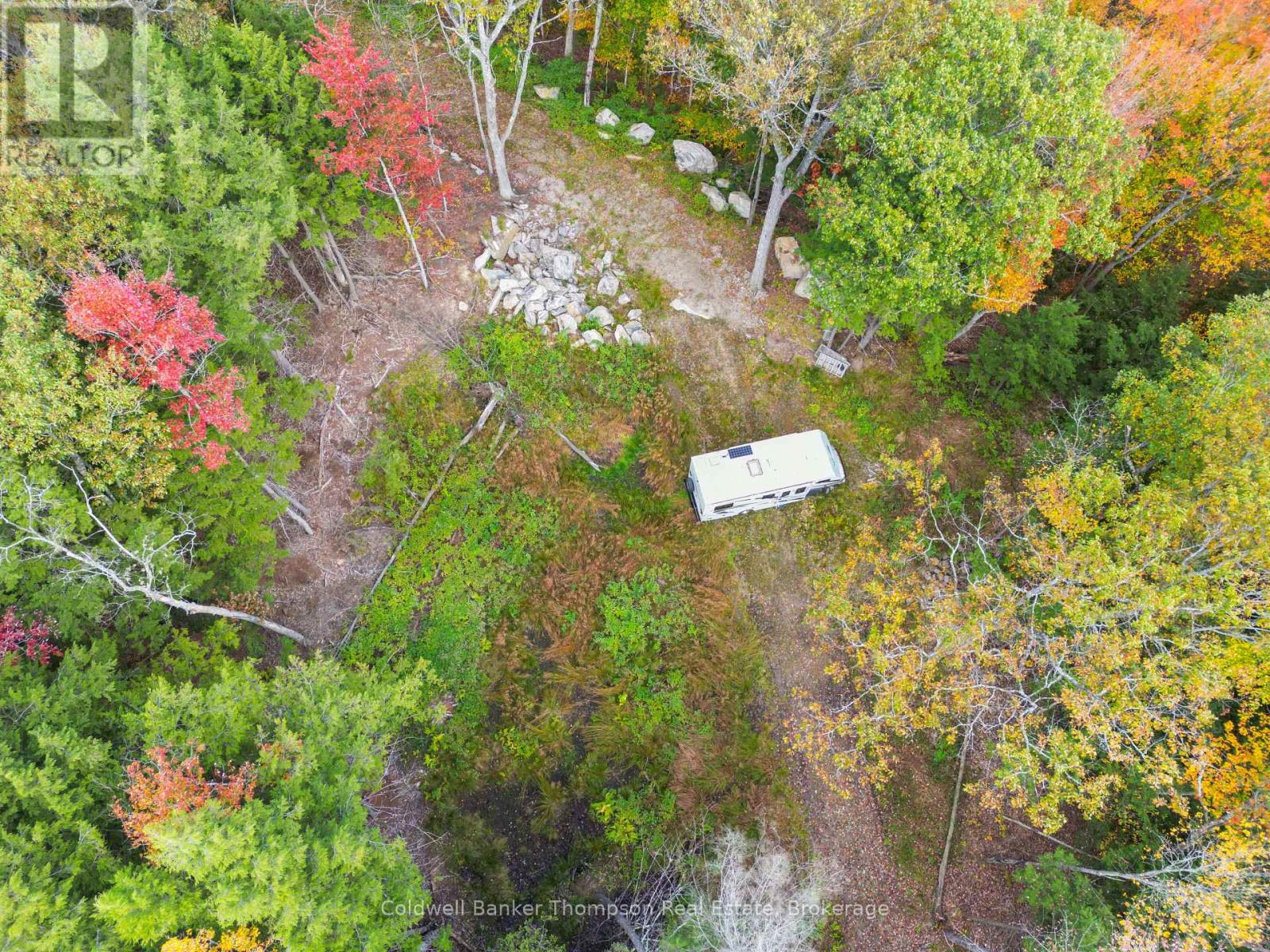 88 Lake Vision Road, Mcmurrich/monteith, Ontario  P0A 1P0 - Photo 18 - X12470112