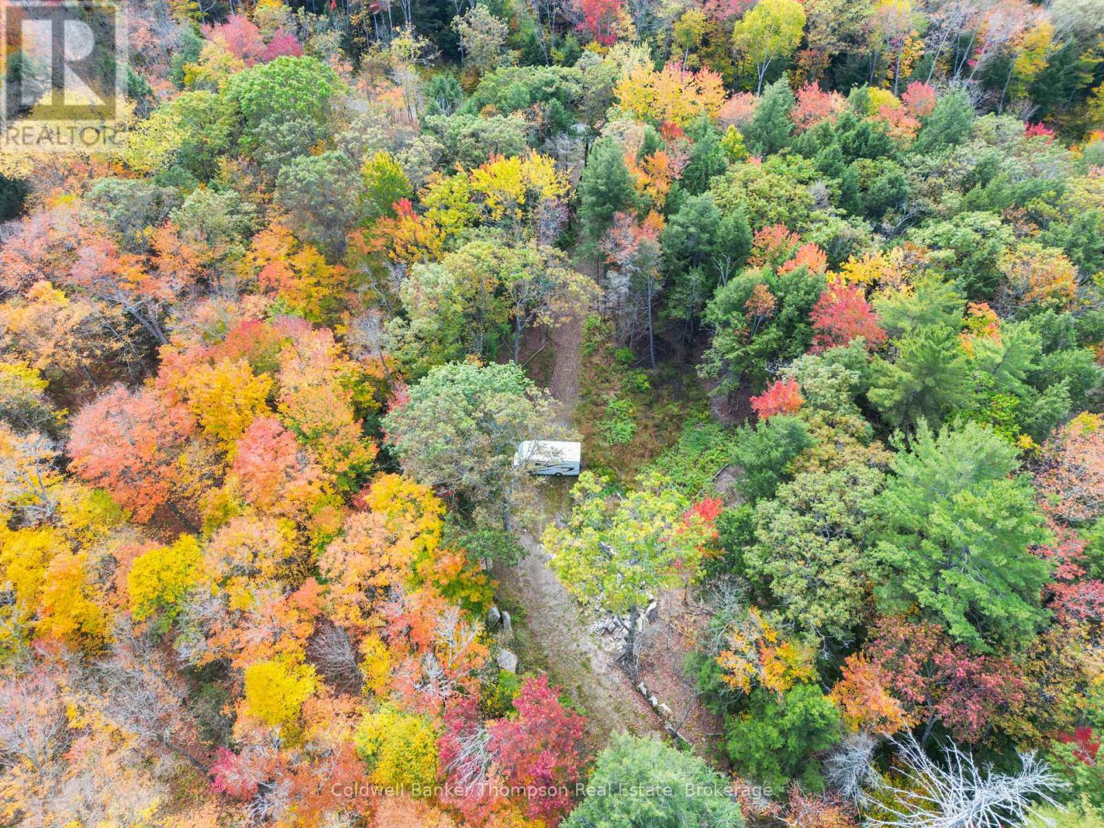 88 Lake Vision Road, Mcmurrich/monteith, Ontario  P0A 1P0 - Photo 19 - X12470112