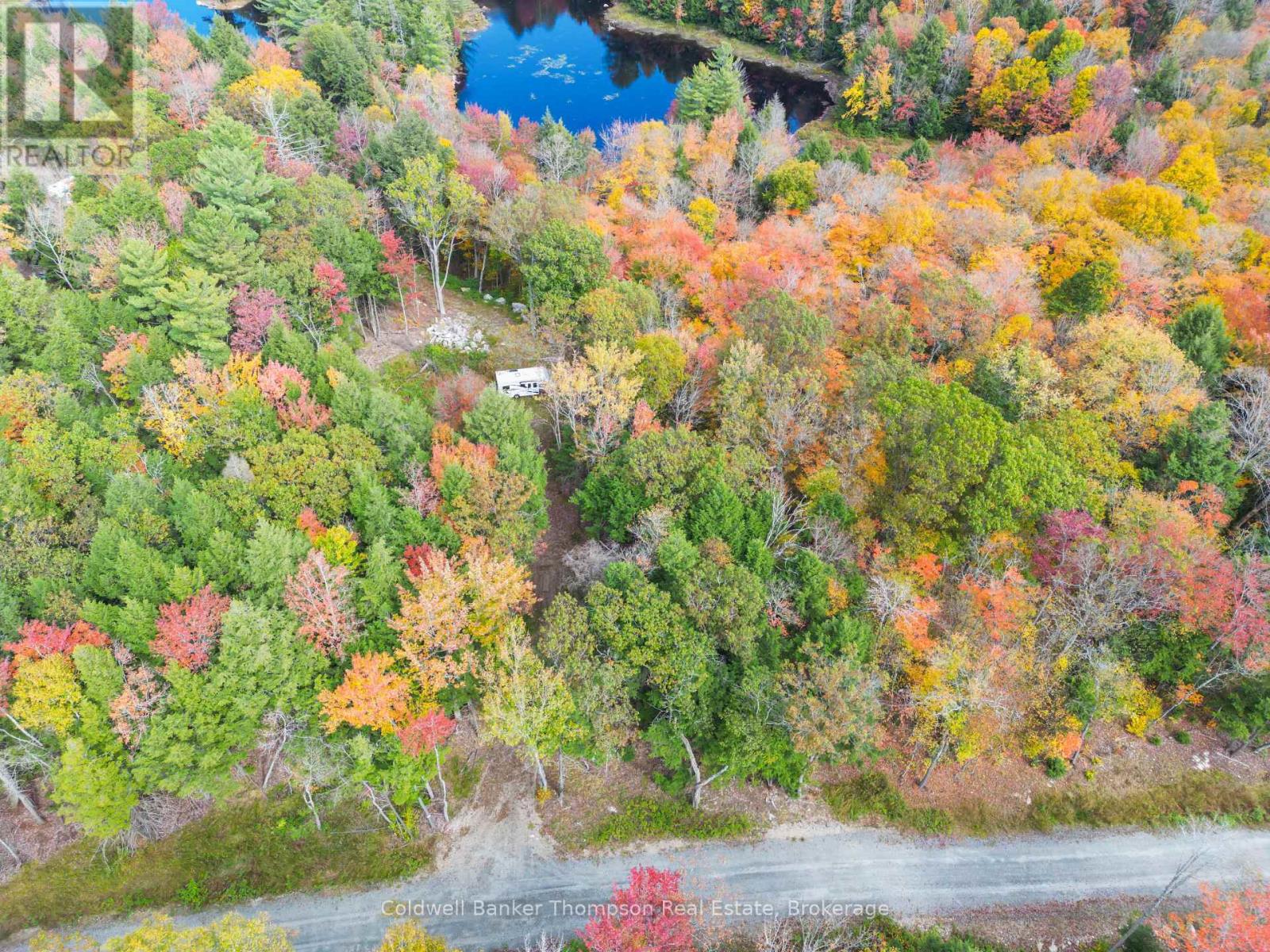 88 Lake Vision Road, Mcmurrich/monteith, Ontario  P0A 1P0 - Photo 20 - X12470112