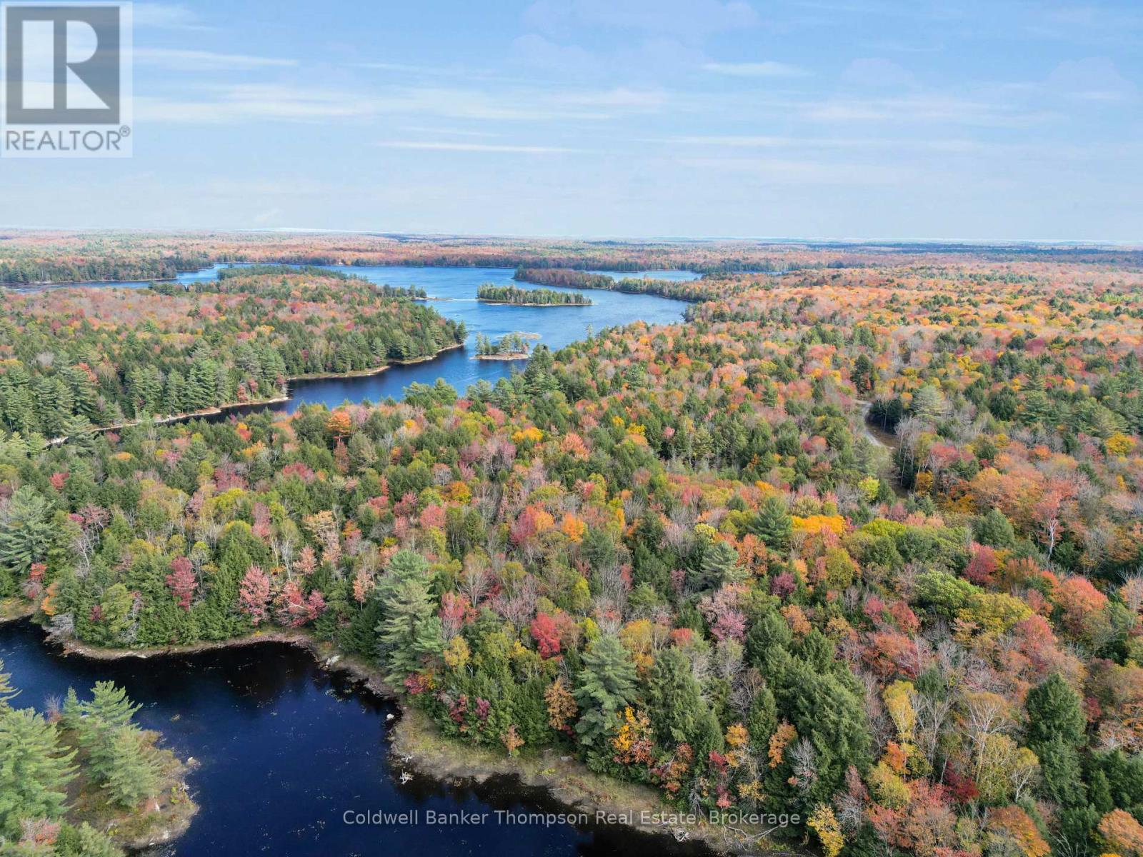 88 Lake Vision Road, Mcmurrich/monteith, Ontario  P0A 1P0 - Photo 21 - X12470112