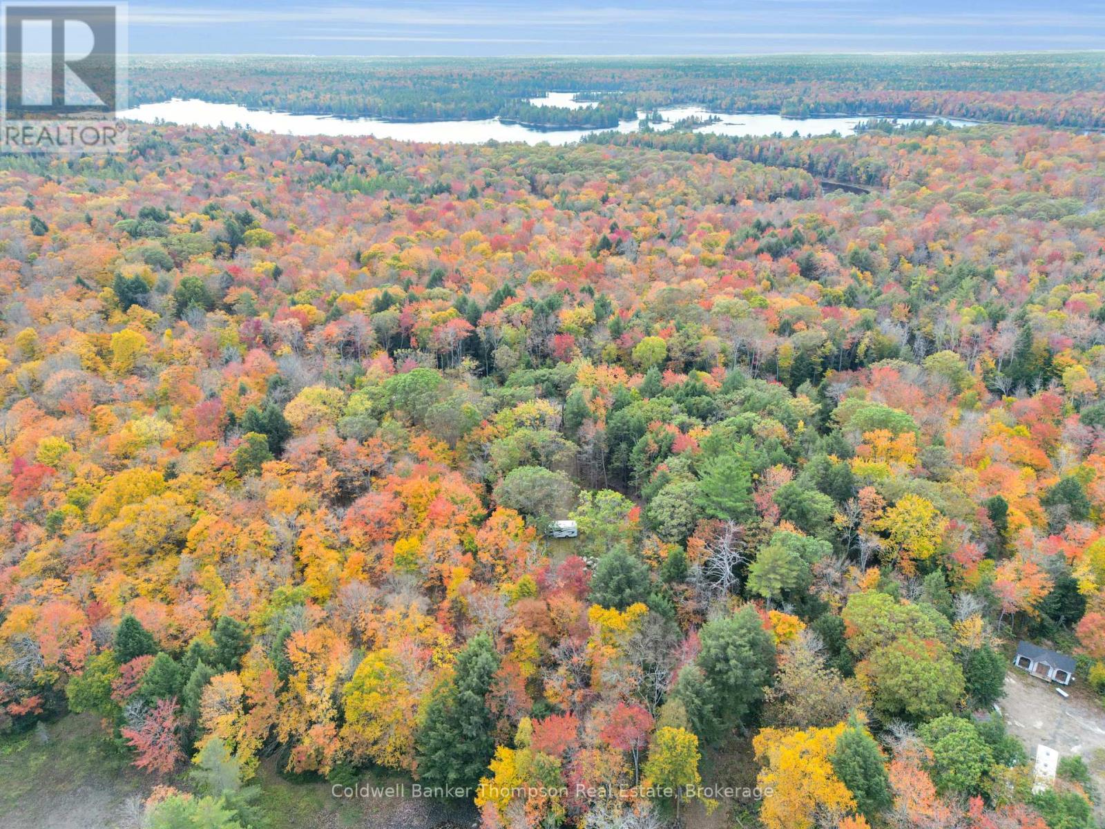 88 Lake Vision Road, Mcmurrich/monteith, Ontario  P0A 1P0 - Photo 22 - X12470112