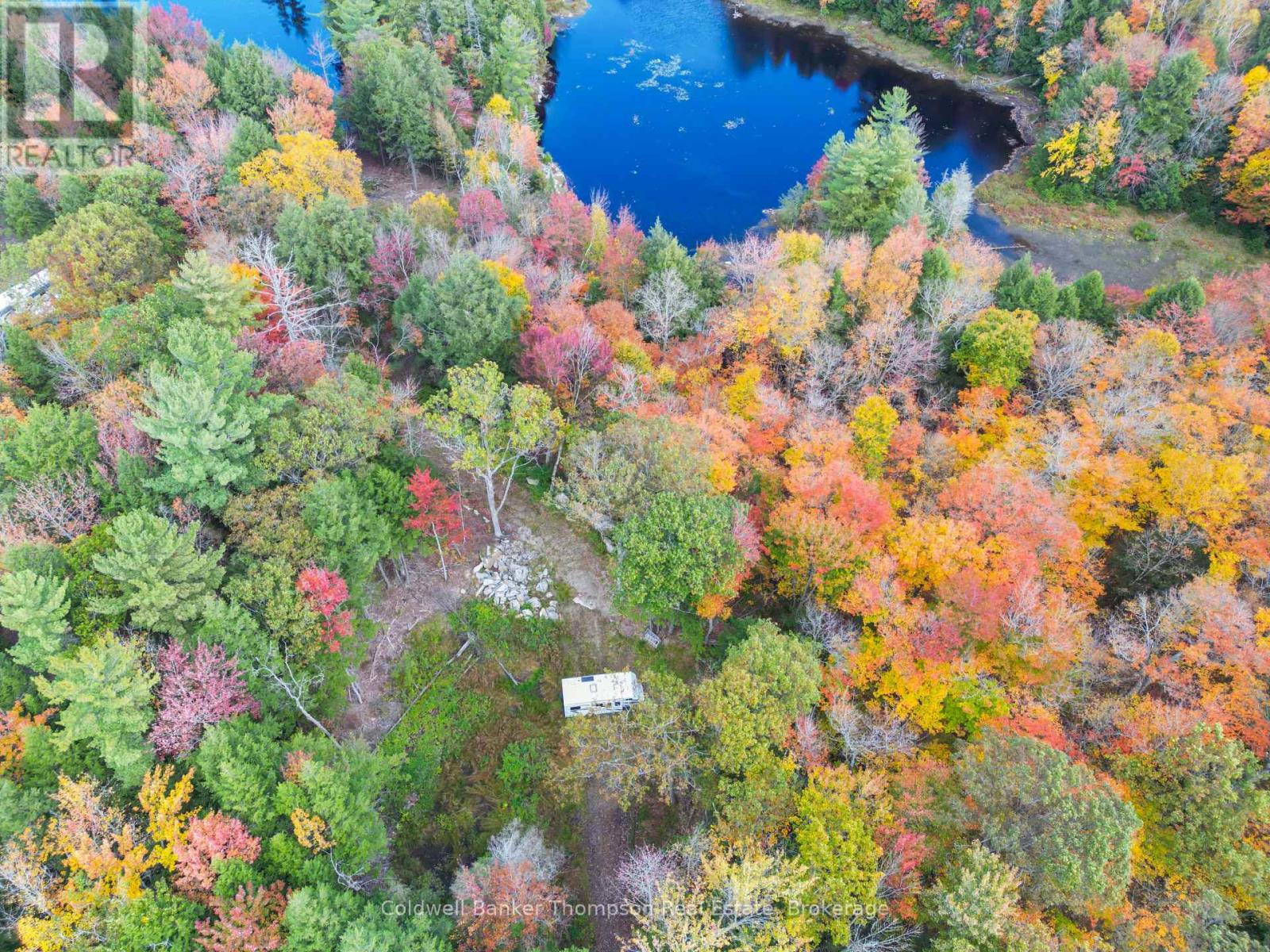 88 Lake Vision Road, Mcmurrich/monteith, Ontario  P0A 1P0 - Photo 4 - X12470112