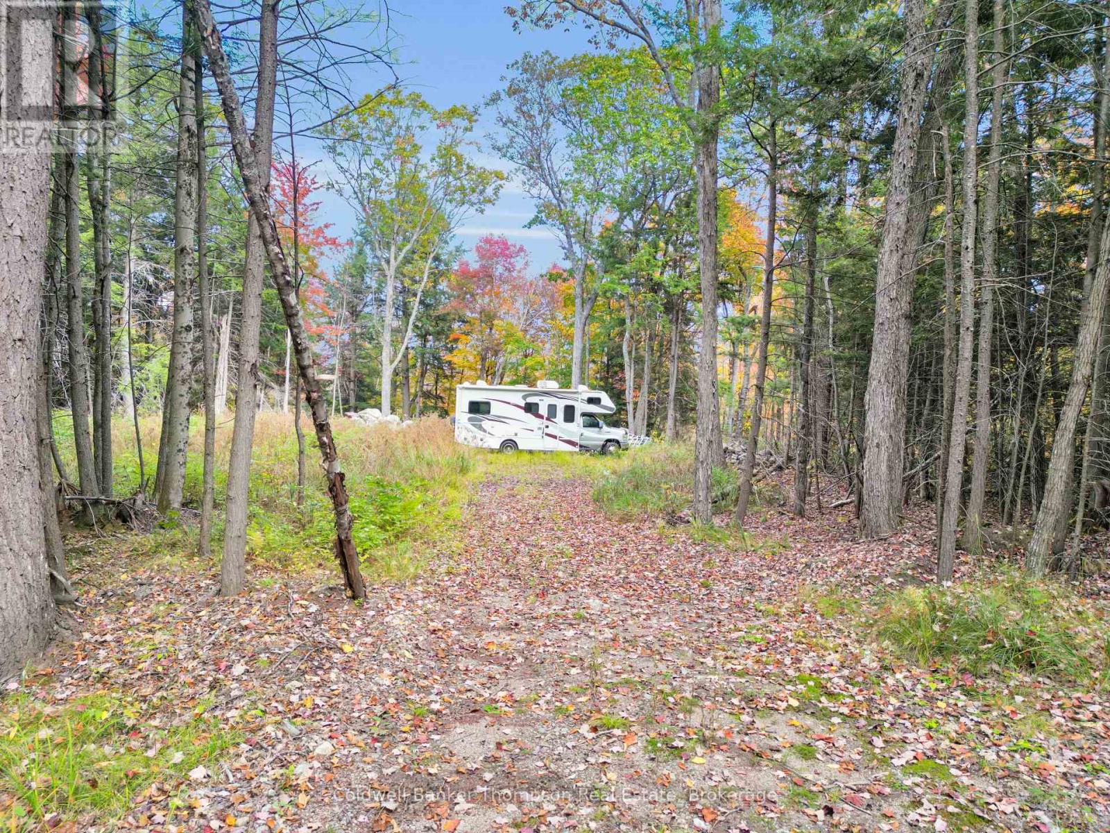 88 Lake Vision Road, Mcmurrich/monteith, Ontario  P0A 1P0 - Photo 6 - X12470112