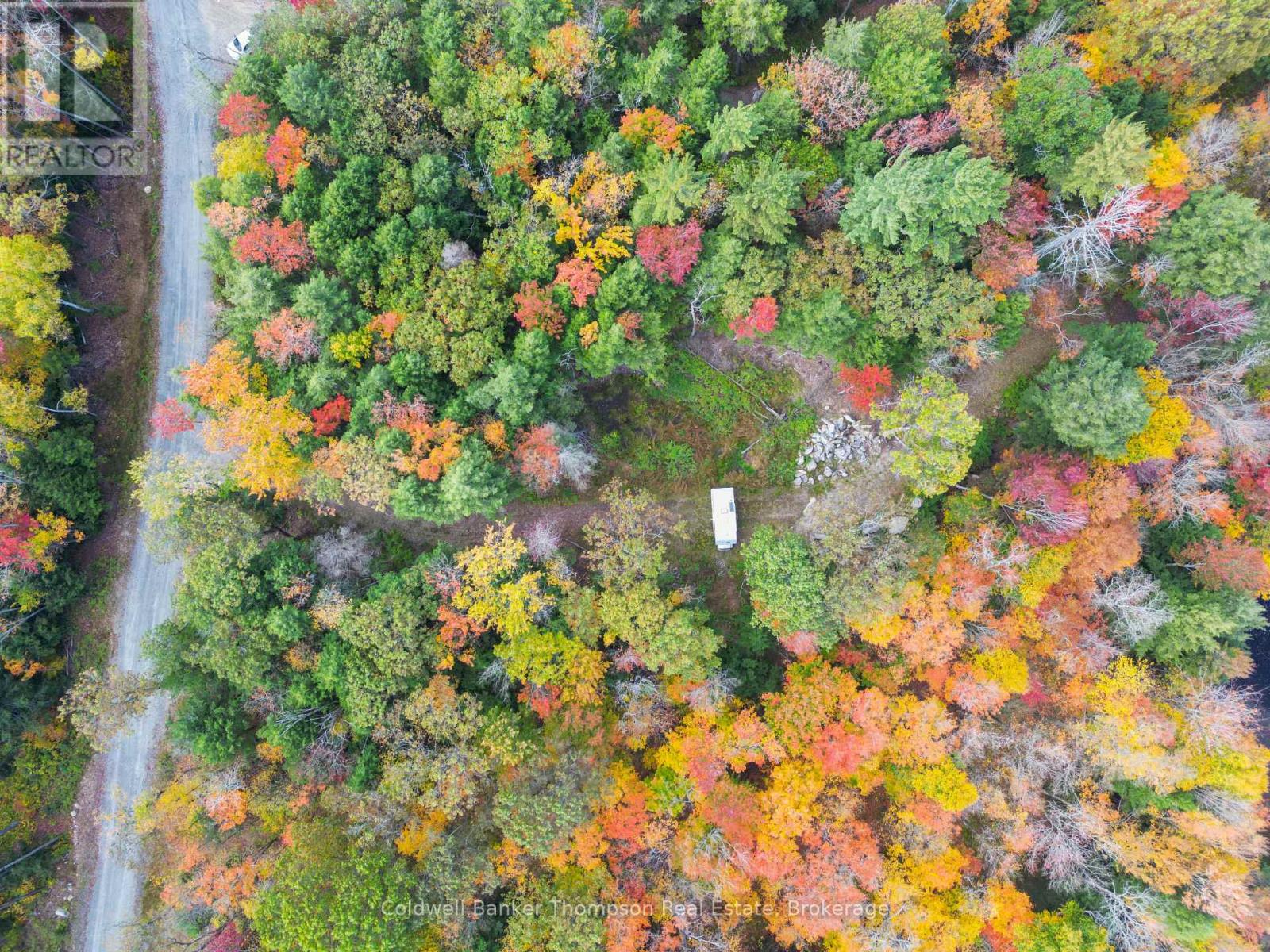 88 Lake Vision Road, Mcmurrich/monteith, Ontario  P0A 1P0 - Photo 9 - X12470112