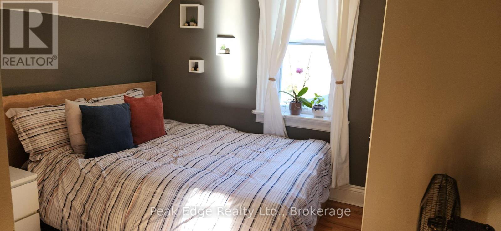 631 12th Avenue, Hanover, Ontario  N4N 2V5 - Photo 21 - X12470118