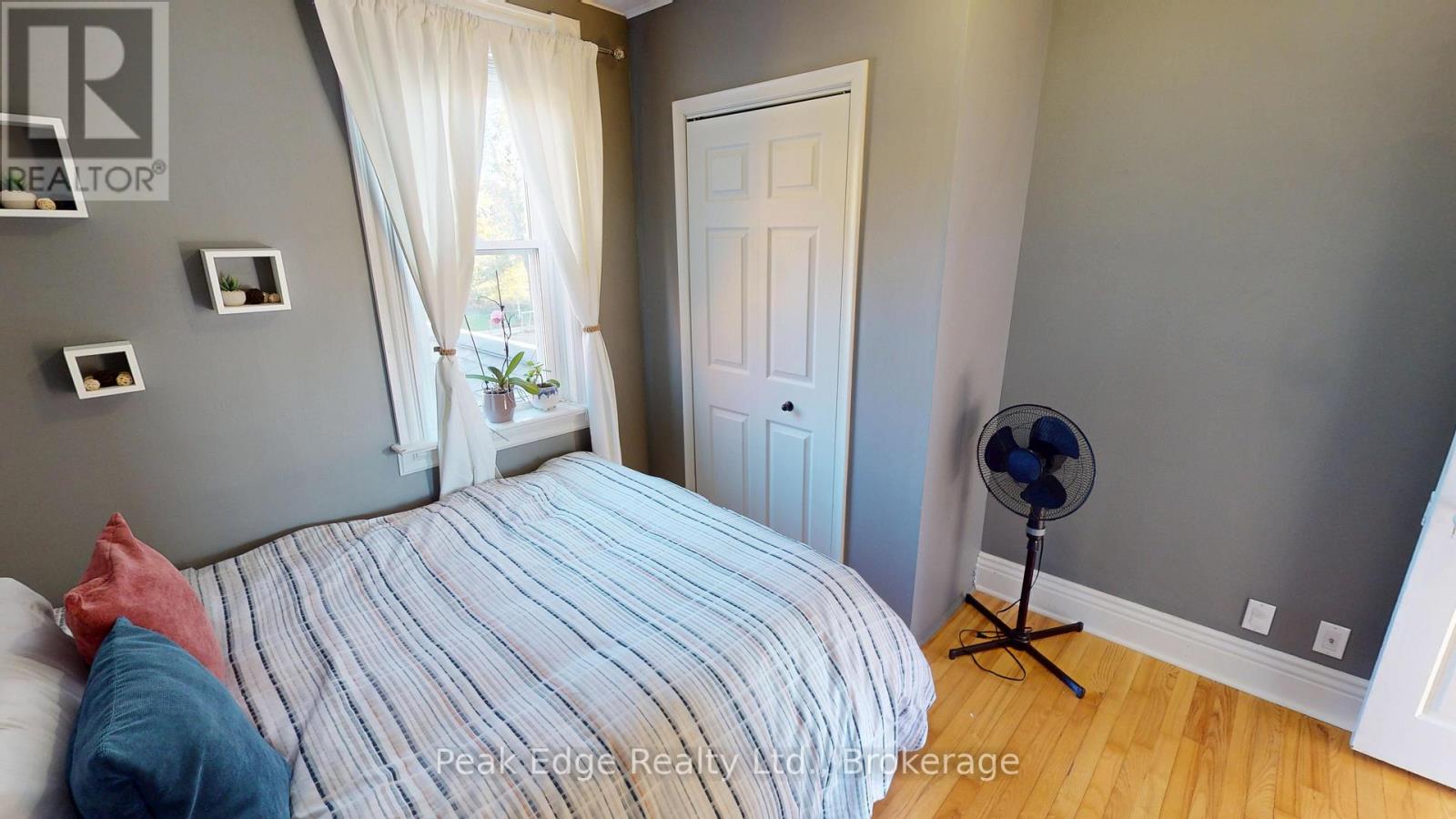 631 12th Avenue, Hanover, Ontario  N4N 2V5 - Photo 22 - X12470118
