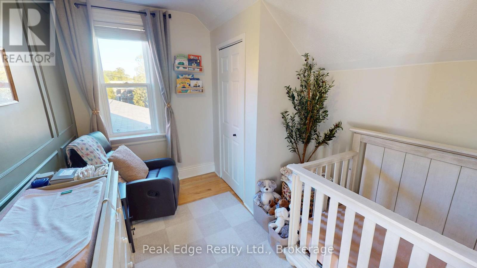 631 12th Avenue, Hanover, Ontario  N4N 2V5 - Photo 24 - X12470118
