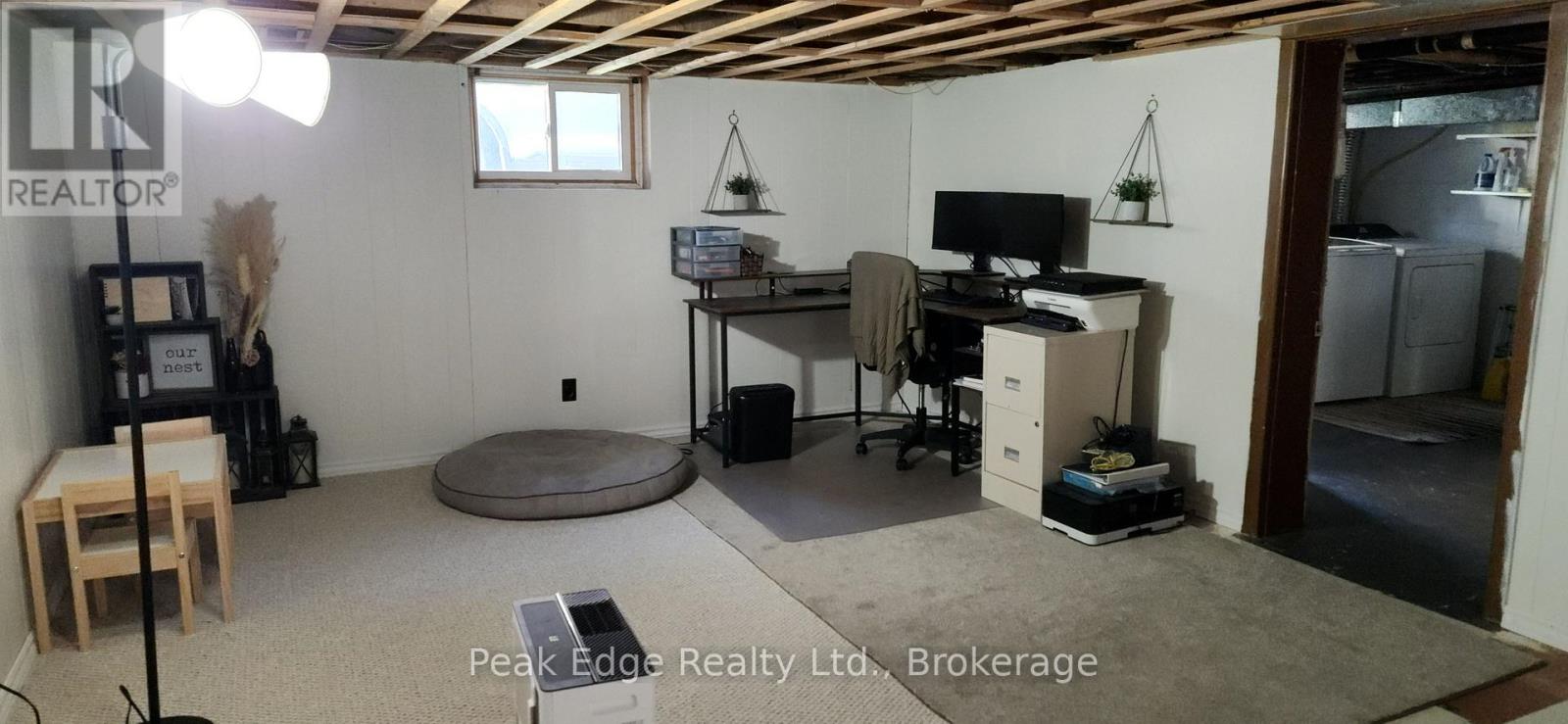 631 12th Avenue, Hanover, Ontario  N4N 2V5 - Photo 29 - X12470118