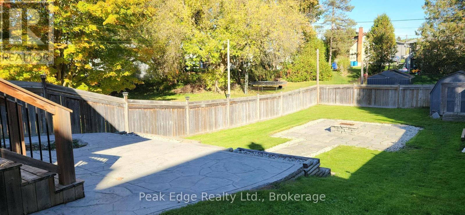 631 12th Avenue, Hanover, Ontario  N4N 2V5 - Photo 38 - X12470118