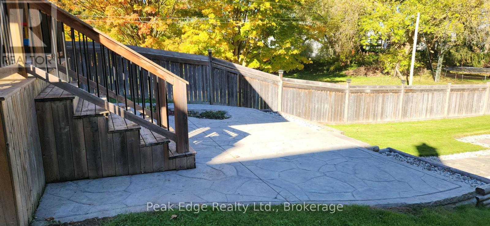 631 12th Avenue, Hanover, Ontario  N4N 2V5 - Photo 40 - X12470118