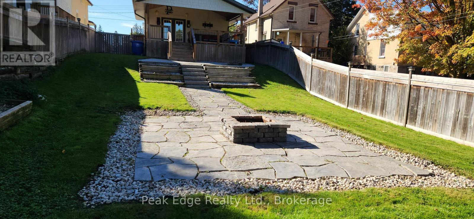 631 12th Avenue, Hanover, Ontario  N4N 2V5 - Photo 41 - X12470118