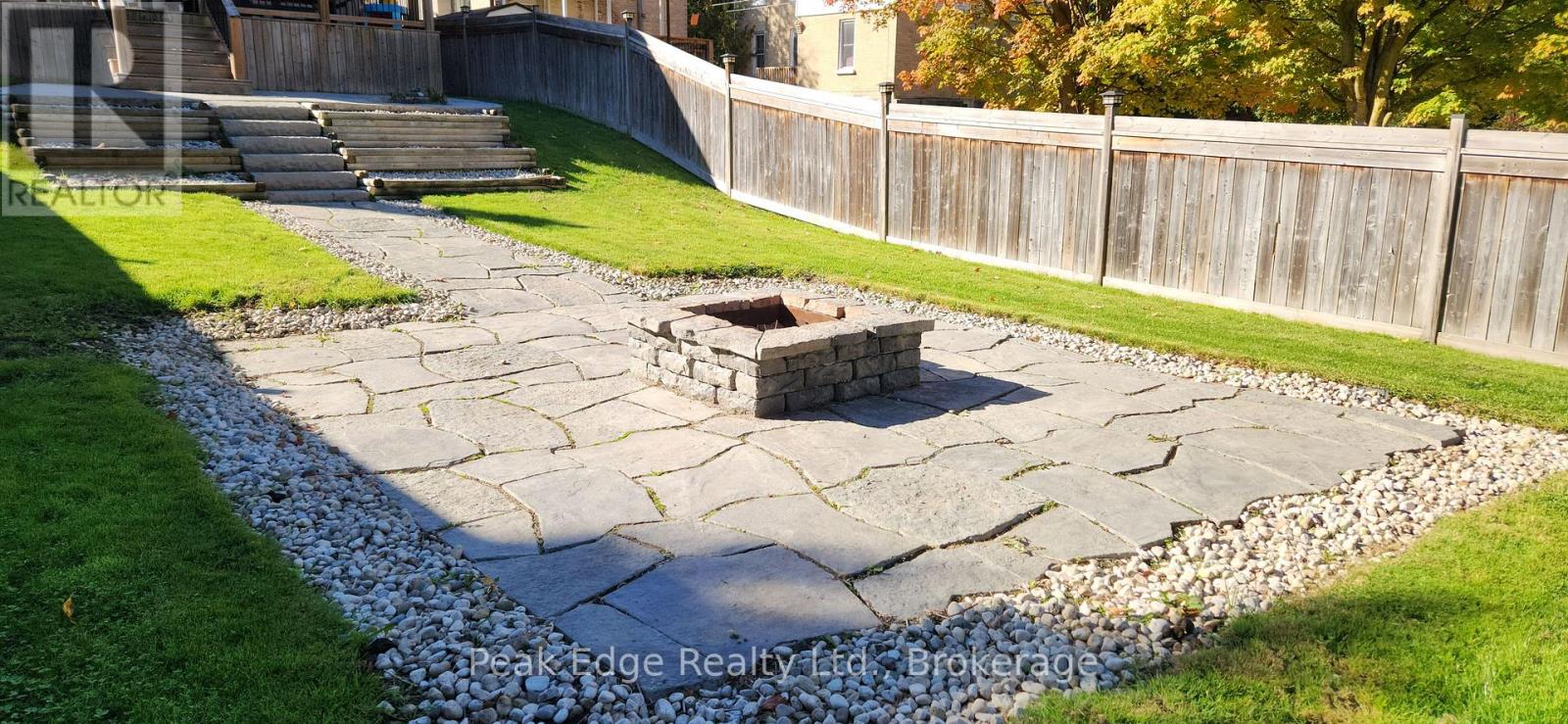 631 12th Avenue, Hanover, Ontario  N4N 2V5 - Photo 42 - X12470118