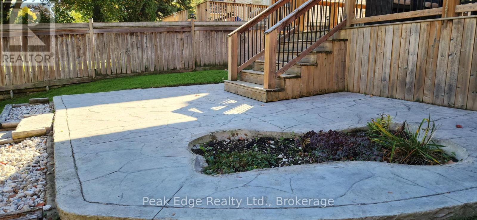 631 12th Avenue, Hanover, Ontario  N4N 2V5 - Photo 45 - X12470118