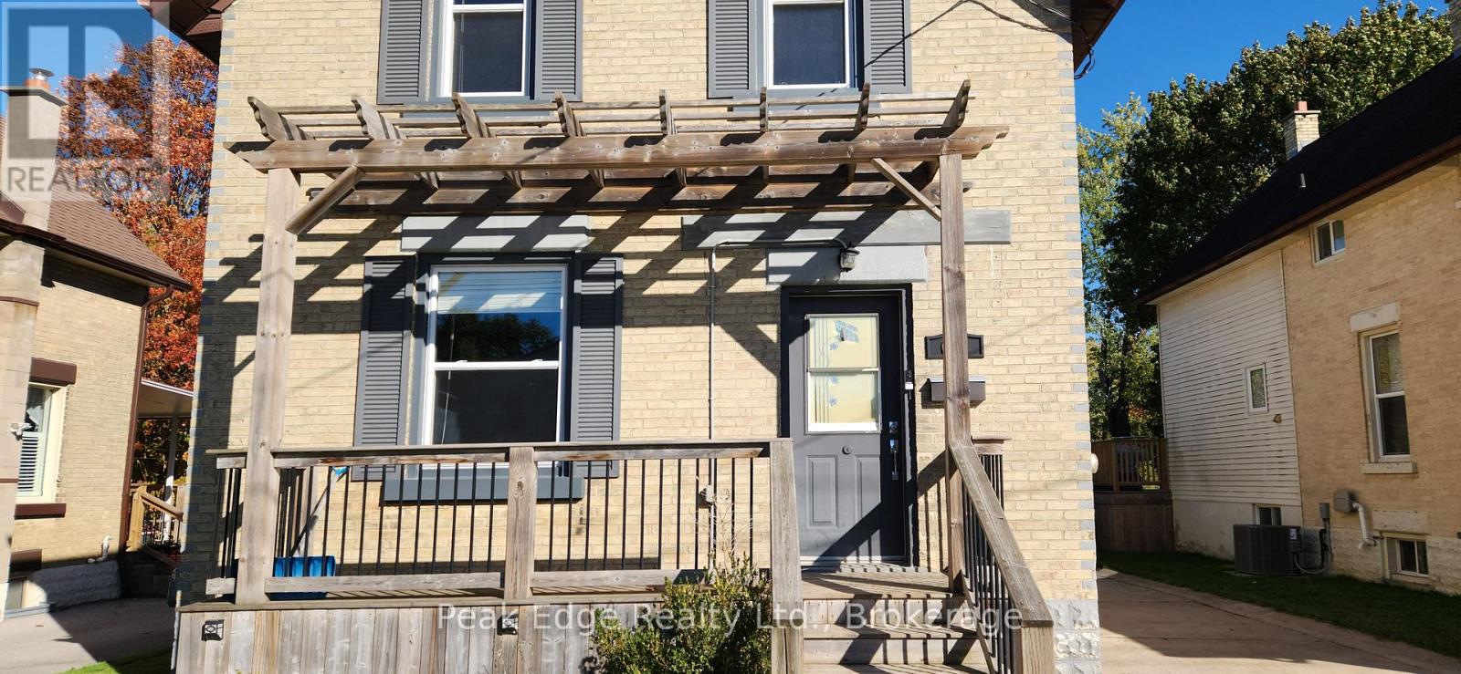 631 12th Avenue, Hanover, Ontario  N4N 2V5 - Photo 50 - X12470118