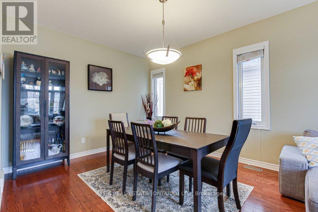 381 Meadowsweet Trail, London North, Ontario  N5X 4R5 - Photo 5 - X12470110