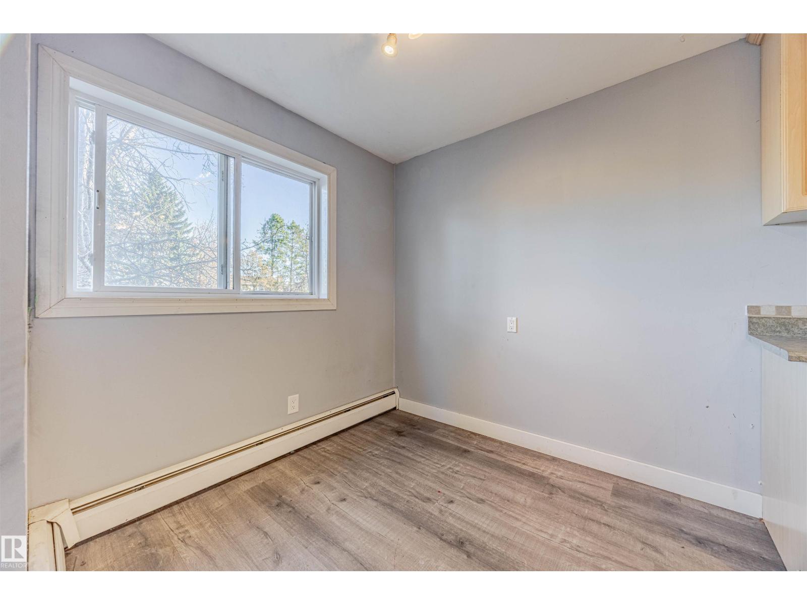 #28 11255 31 Av Nw, Edmonton, Alberta  T6J 3V6 - Photo 10 - E4462681
