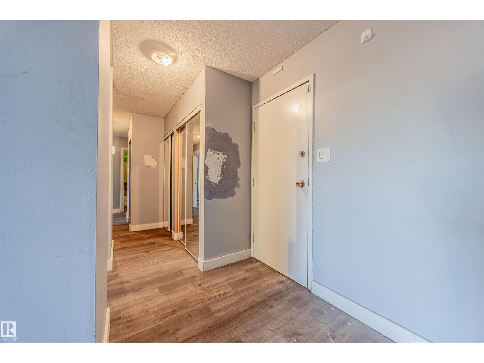 #28 11255 31 Av Nw, Edmonton, Alberta  T6J 3V6 - Photo 11 - E4462681
