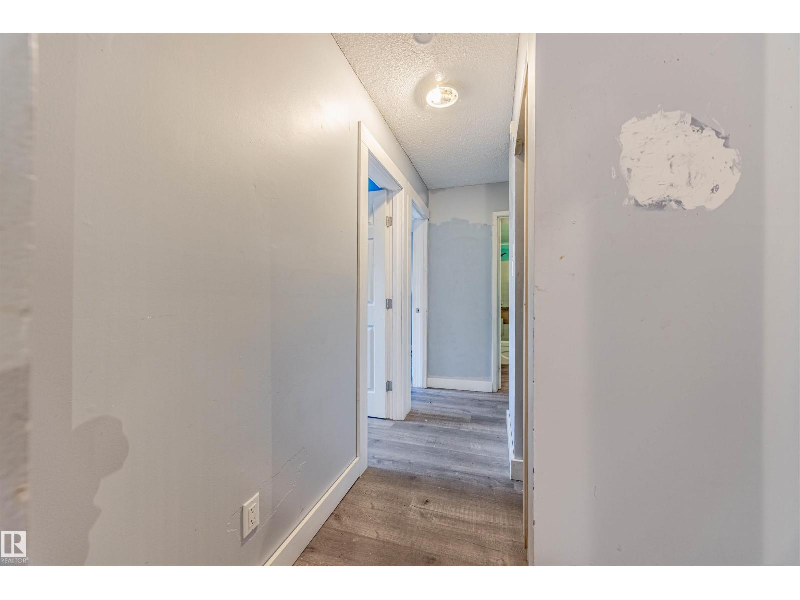 #28 11255 31 Av Nw, Edmonton, Alberta  T6J 3V6 - Photo 12 - E4462681