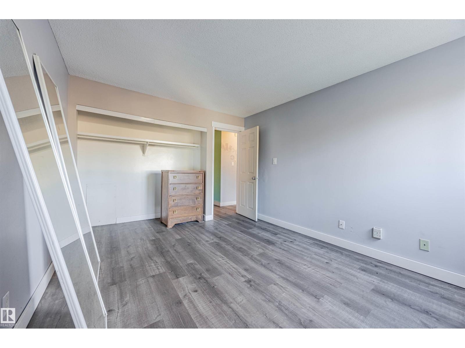 #28 11255 31 Av Nw, Edmonton, Alberta  T6J 3V6 - Photo 13 - E4462681