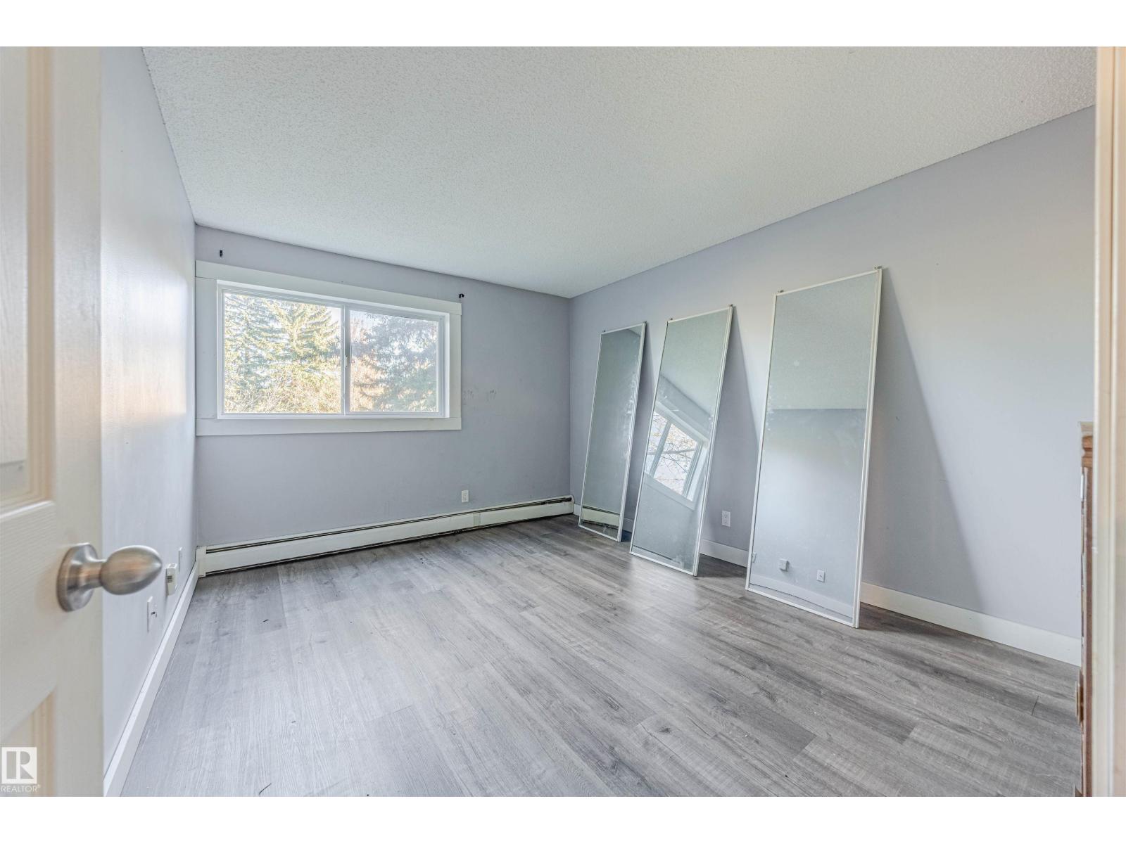 #28 11255 31 Av Nw, Edmonton, Alberta  T6J 3V6 - Photo 14 - E4462681