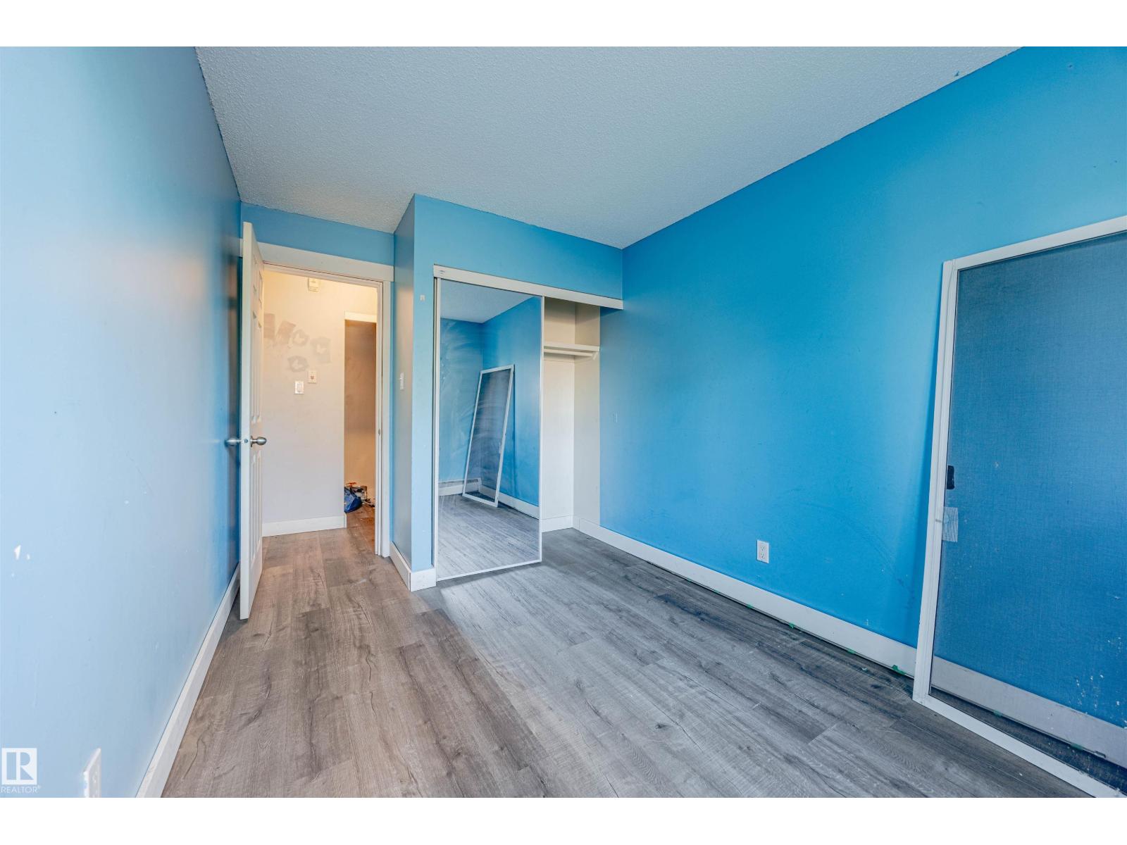 #28 11255 31 Av Nw, Edmonton, Alberta  T6J 3V6 - Photo 15 - E4462681