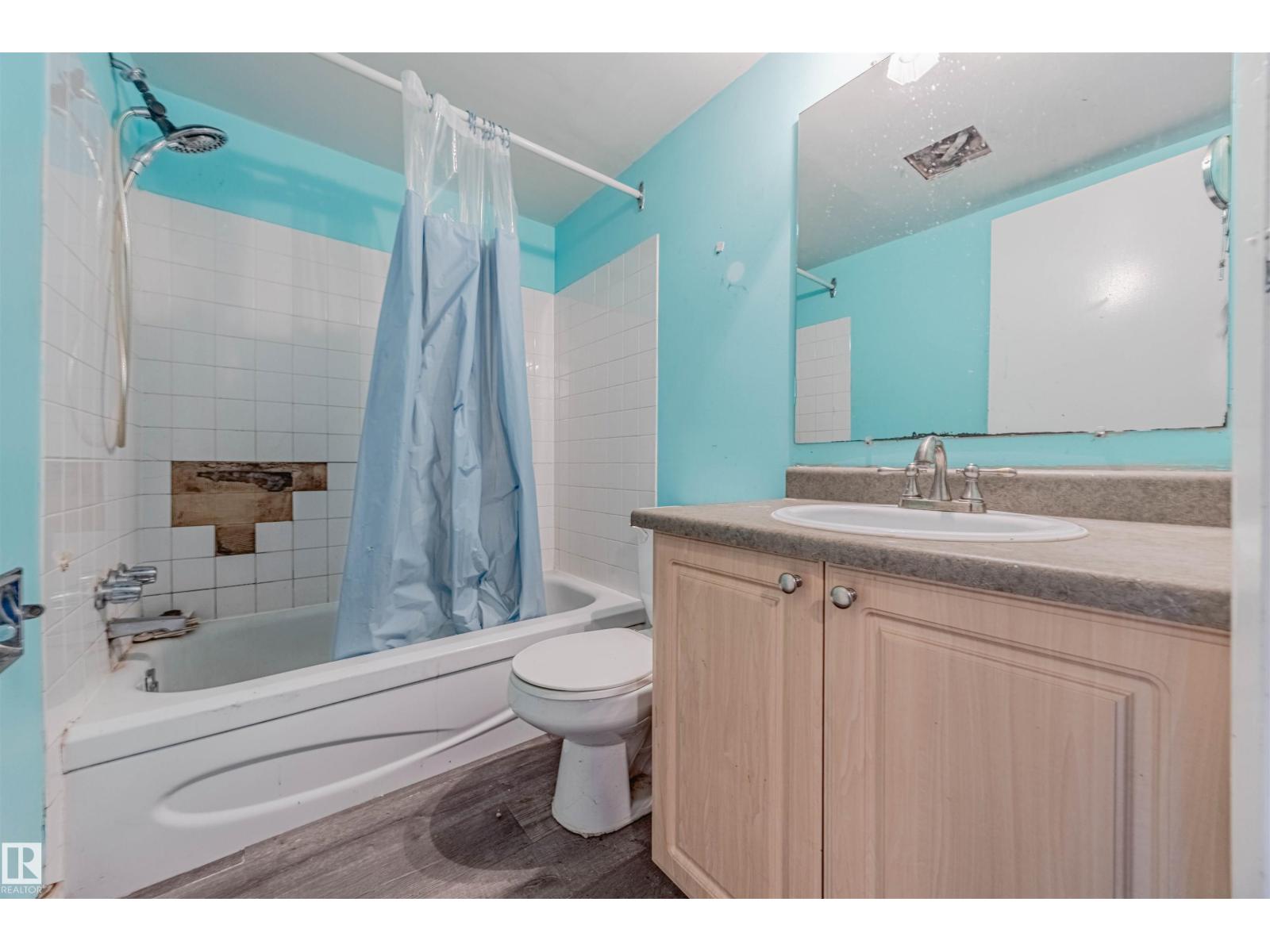 #28 11255 31 Av Nw, Edmonton, Alberta  T6J 3V6 - Photo 16 - E4462681