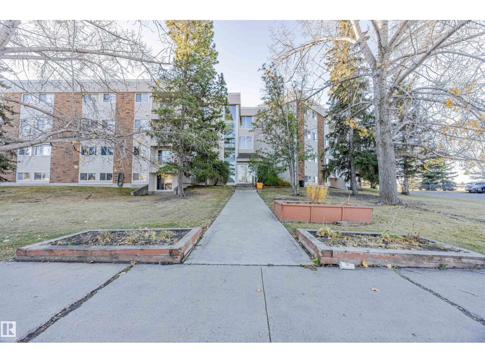 #28 11255 31 Av Nw, Edmonton, Alberta  T6J 3V6 - Photo 19 - E4462681