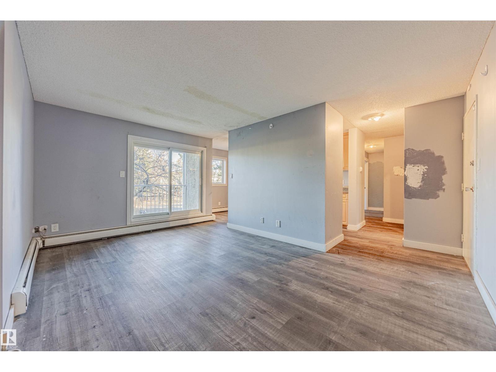 #28 11255 31 Av Nw, Edmonton, Alberta  T6J 3V6 - Photo 2 - E4462681