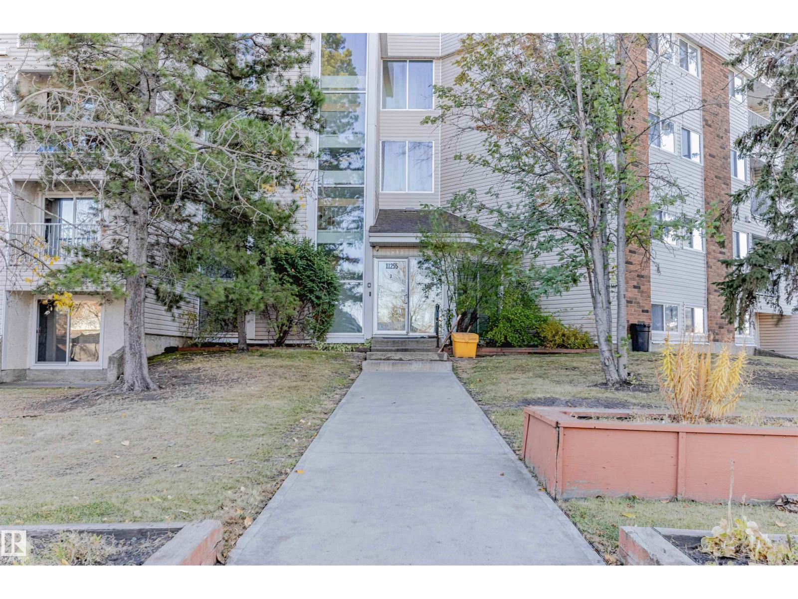 #28 11255 31 Av Nw, Edmonton, Alberta  T6J 3V6 - Photo 20 - E4462681