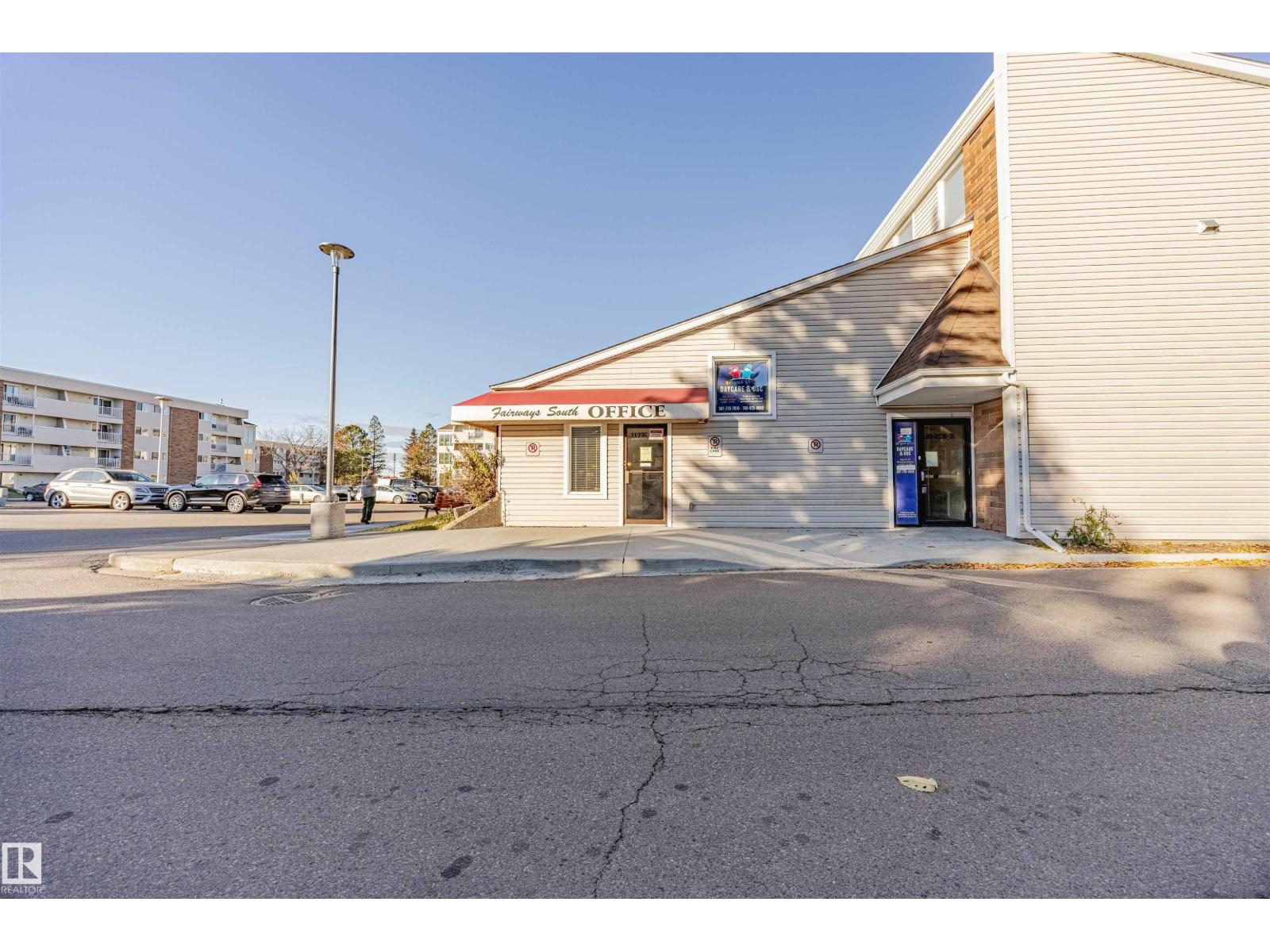 #28 11255 31 Av Nw, Edmonton, Alberta  T6J 3V6 - Photo 24 - E4462681