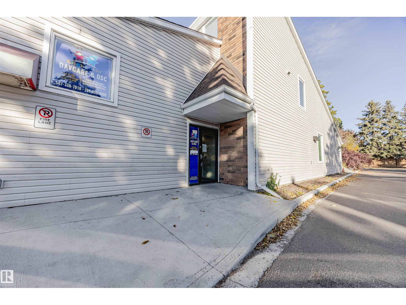 #28 11255 31 Av Nw, Edmonton, Alberta  T6J 3V6 - Photo 25 - E4462681