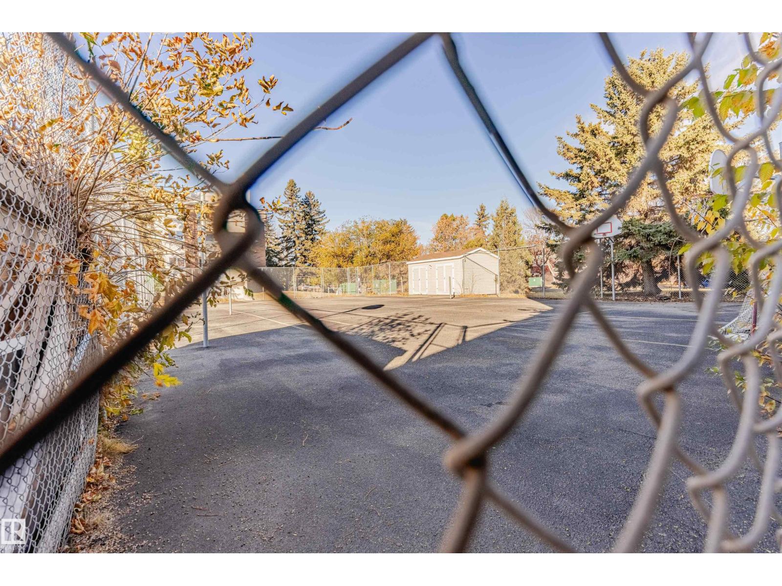 #28 11255 31 Av Nw, Edmonton, Alberta  T6J 3V6 - Photo 26 - E4462681