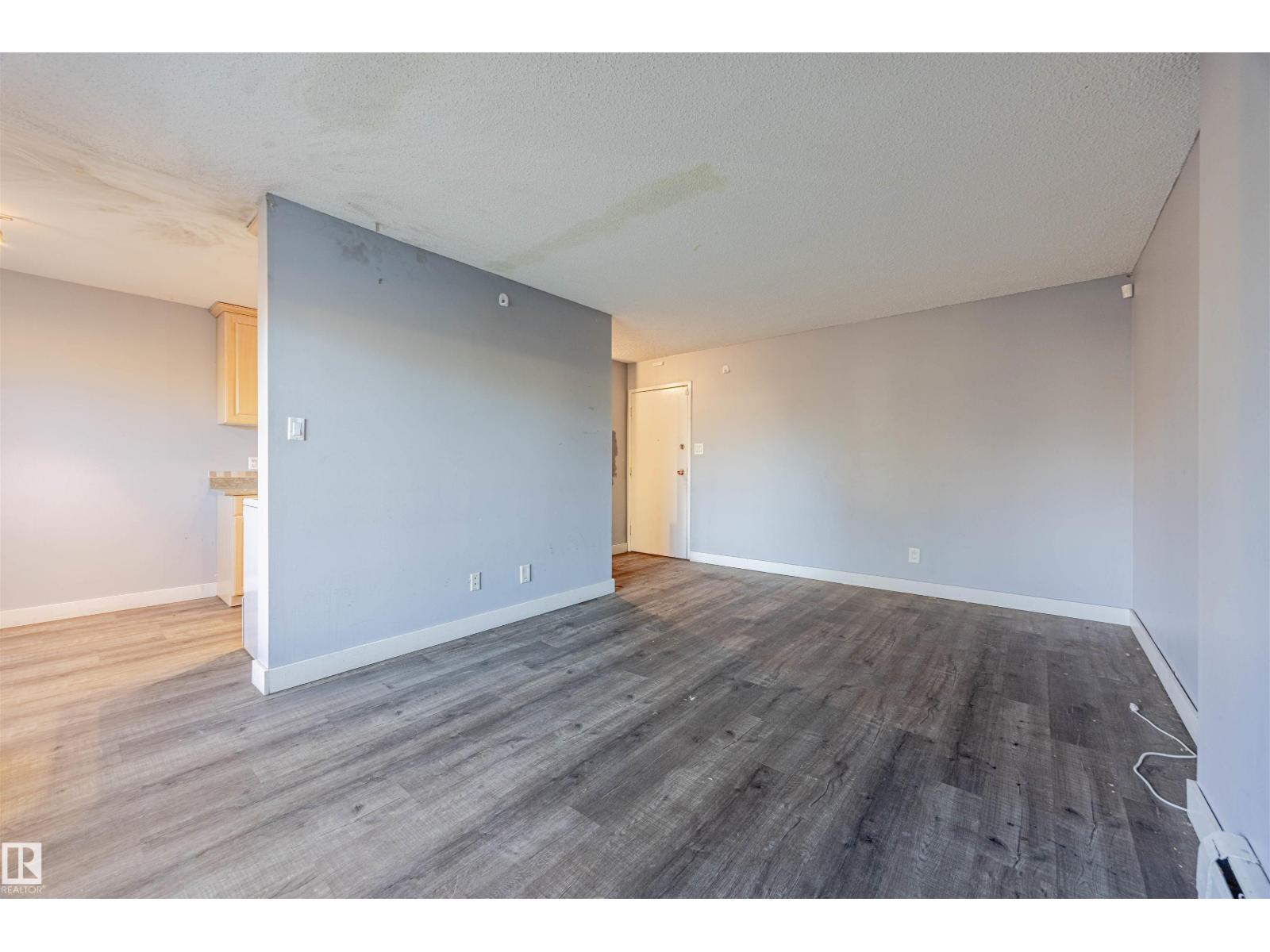 #28 11255 31 Av Nw, Edmonton, Alberta  T6J 3V6 - Photo 3 - E4462681