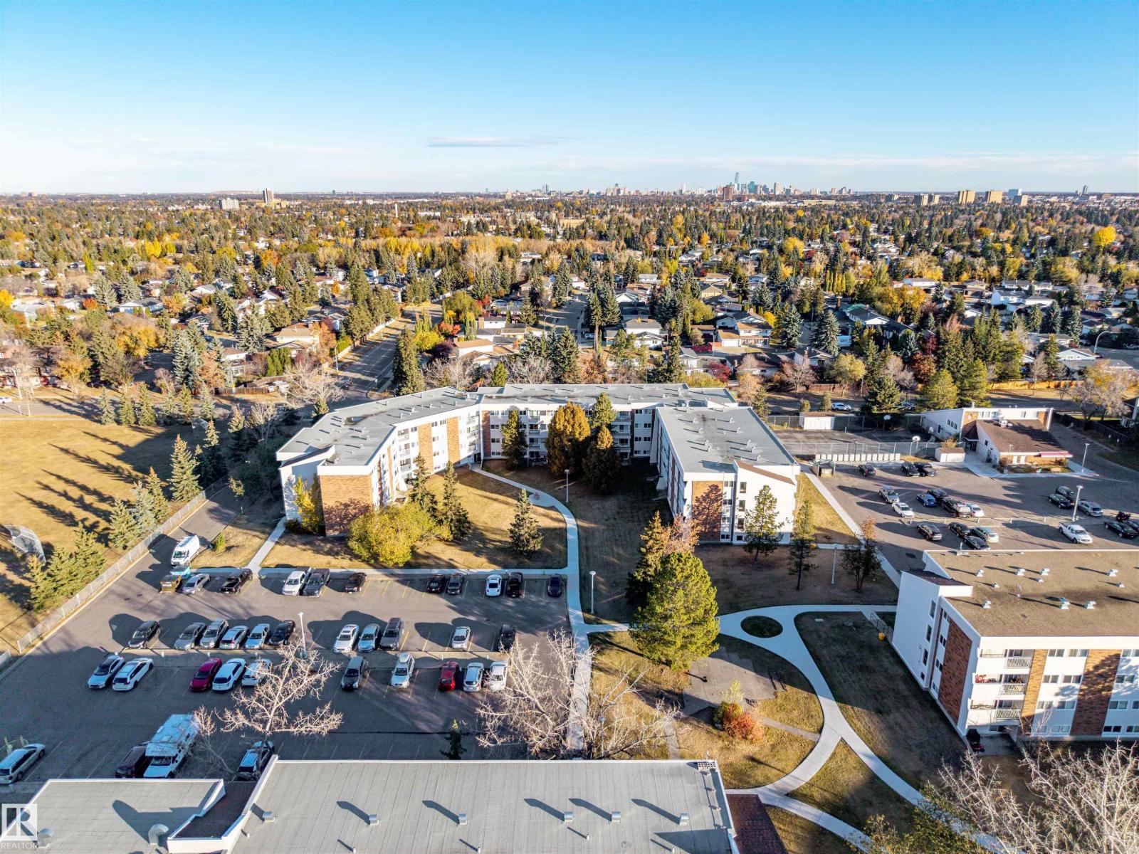 #28 11255 31 Av Nw, Edmonton, Alberta  T6J 3V6 - Photo 30 - E4462681