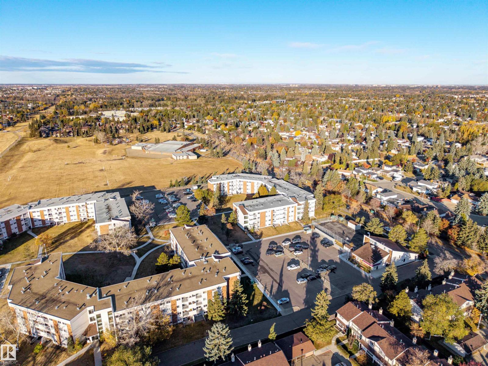 #28 11255 31 Av Nw, Edmonton, Alberta  T6J 3V6 - Photo 34 - E4462681