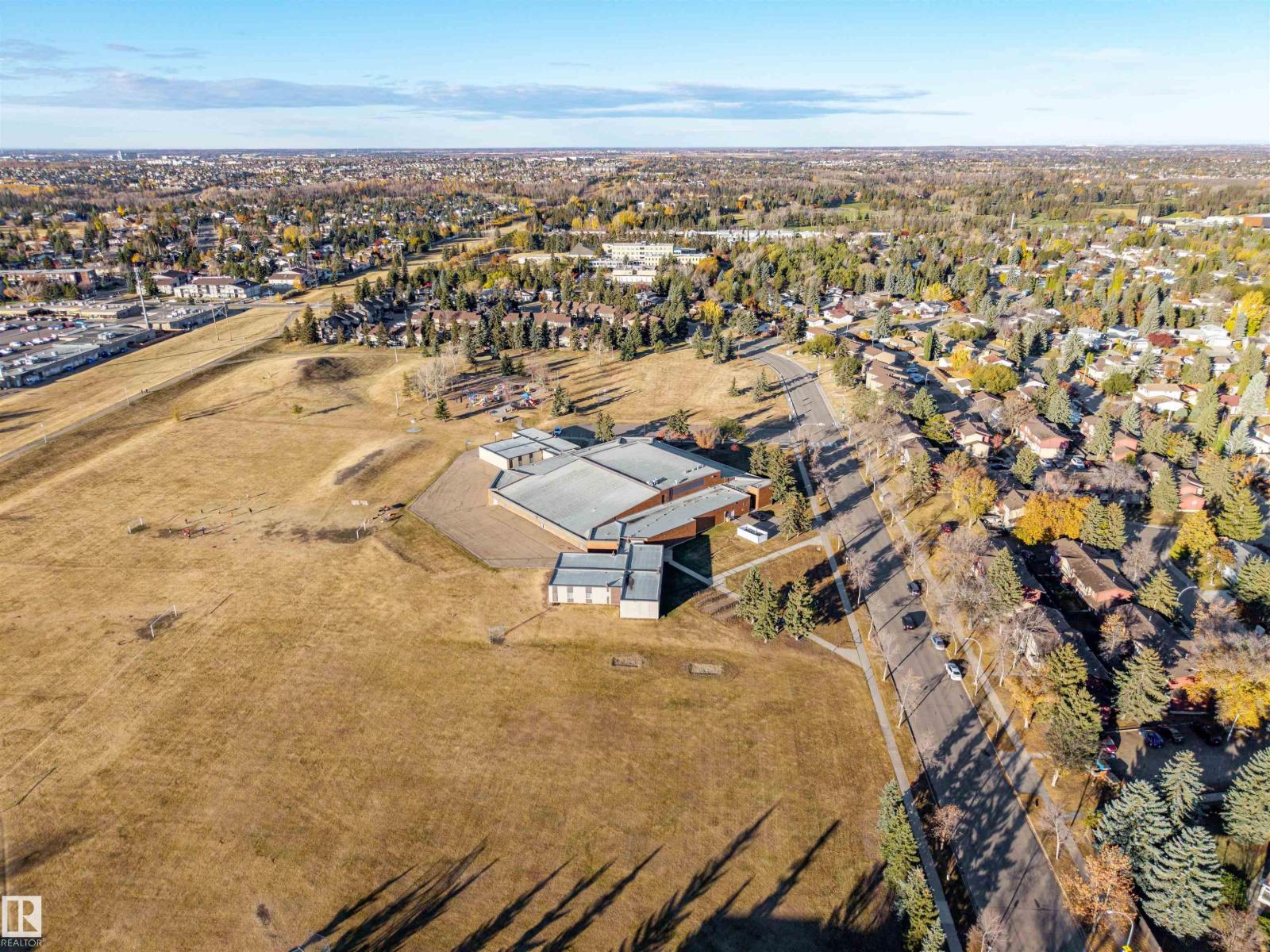 #28 11255 31 Av Nw, Edmonton, Alberta  T6J 3V6 - Photo 37 - E4462681