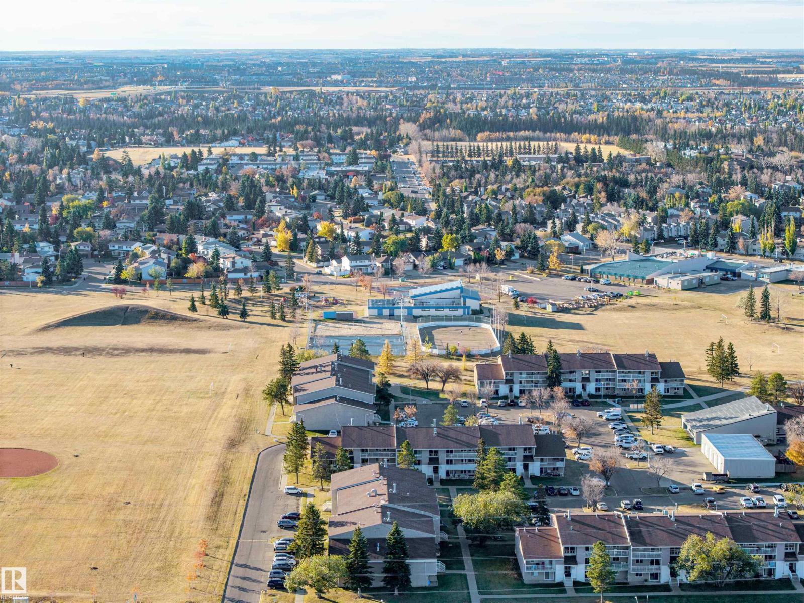 #28 11255 31 Av Nw, Edmonton, Alberta  T6J 3V6 - Photo 38 - E4462681
