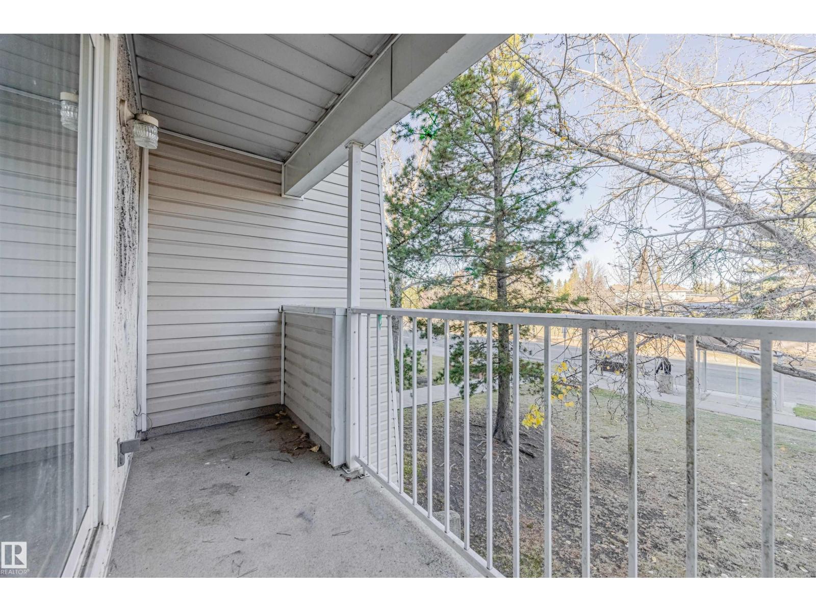 #28 11255 31 Av Nw, Edmonton, Alberta  T6J 3V6 - Photo 4 - E4462681