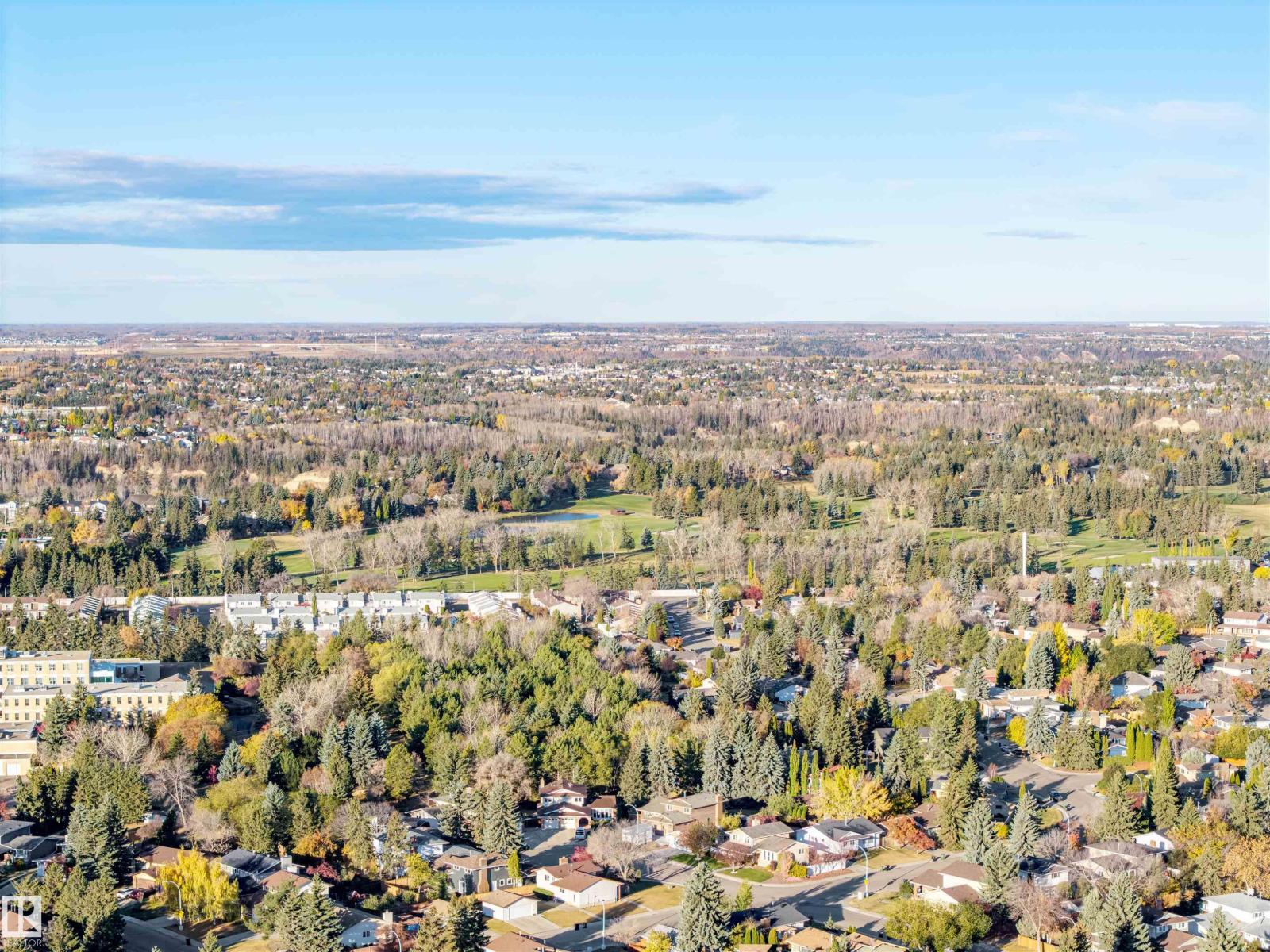 #28 11255 31 Av Nw, Edmonton, Alberta  T6J 3V6 - Photo 40 - E4462681