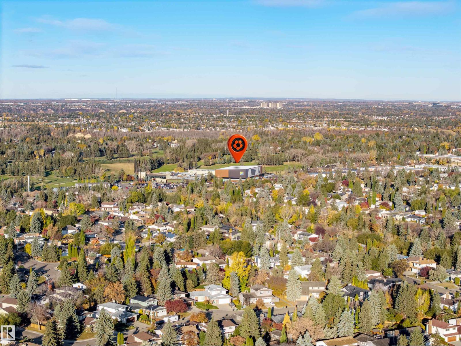 #28 11255 31 Av Nw, Edmonton, Alberta  T6J 3V6 - Photo 41 - E4462681