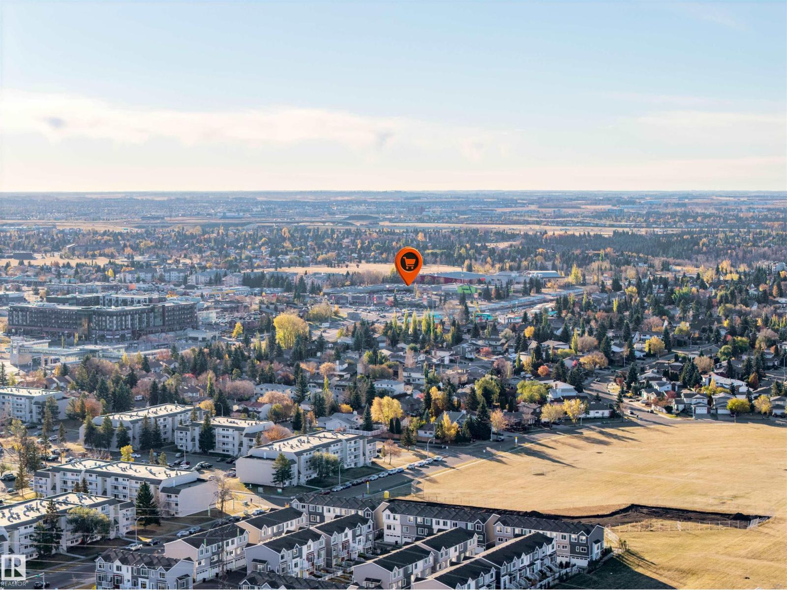 #28 11255 31 Av Nw, Edmonton, Alberta  T6J 3V6 - Photo 43 - E4462681