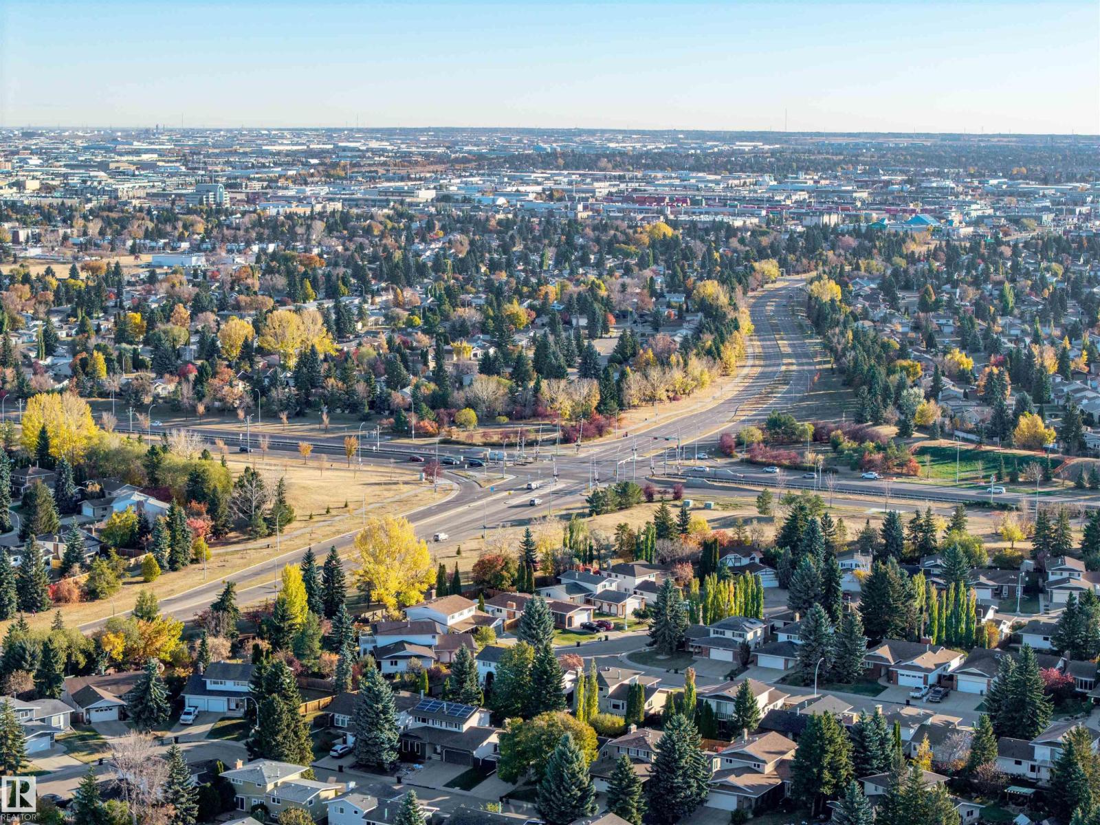 #28 11255 31 Av Nw, Edmonton, Alberta  T6J 3V6 - Photo 45 - E4462681