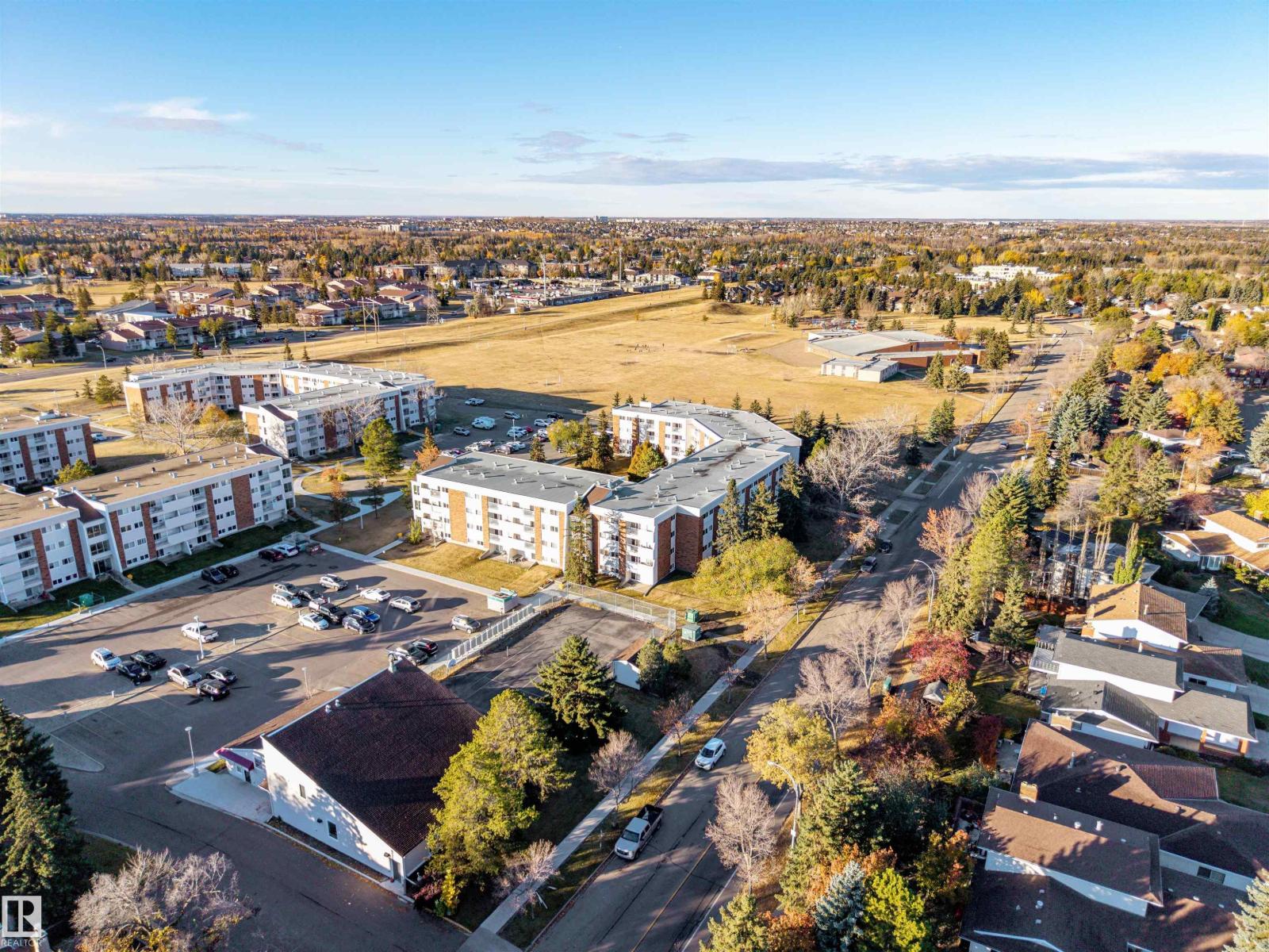 #28 11255 31 Av Nw, Edmonton, Alberta  T6J 3V6 - Photo 46 - E4462681