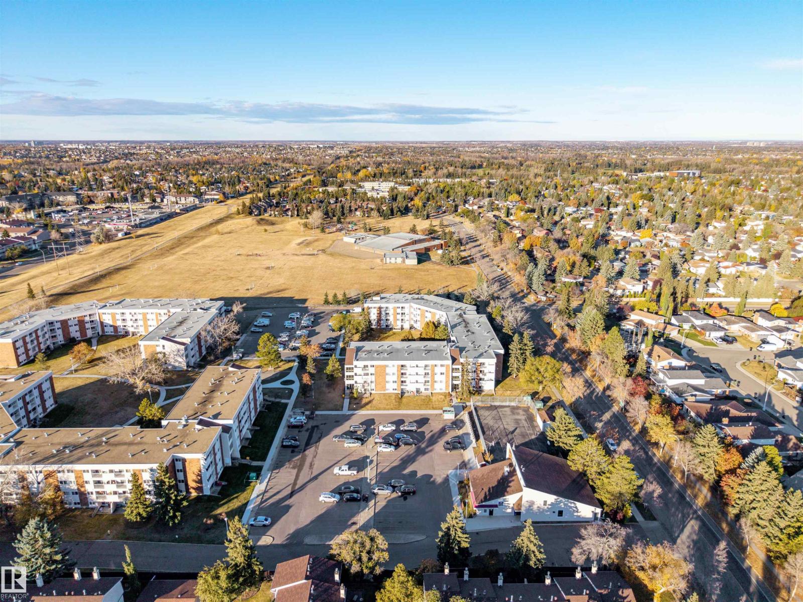#28 11255 31 Av Nw, Edmonton, Alberta  T6J 3V6 - Photo 47 - E4462681