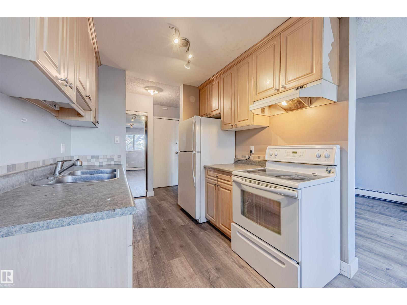 #28 11255 31 Av Nw, Edmonton, Alberta  T6J 3V6 - Photo 5 - E4462681