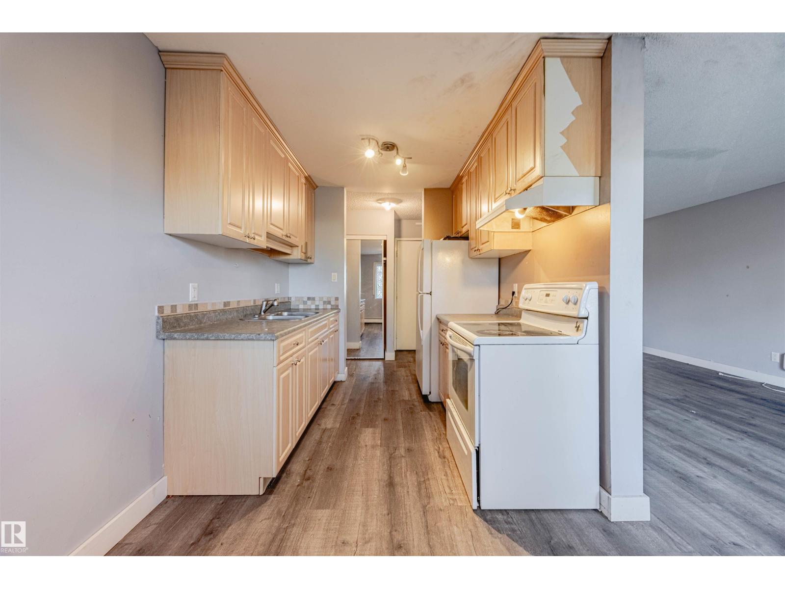 #28 11255 31 Av Nw, Edmonton, Alberta  T6J 3V6 - Photo 6 - E4462681